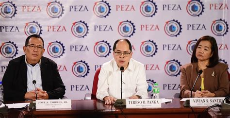 philippine peza|Iba pa.